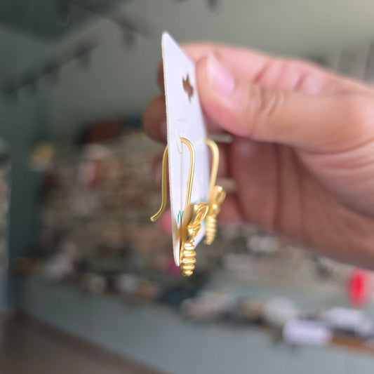 Beee Hooks