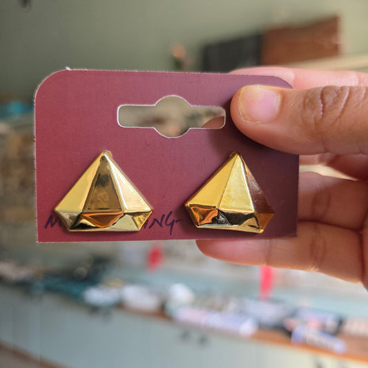 Kora Studs