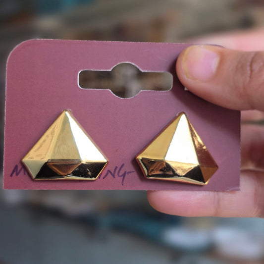 Kora Studs