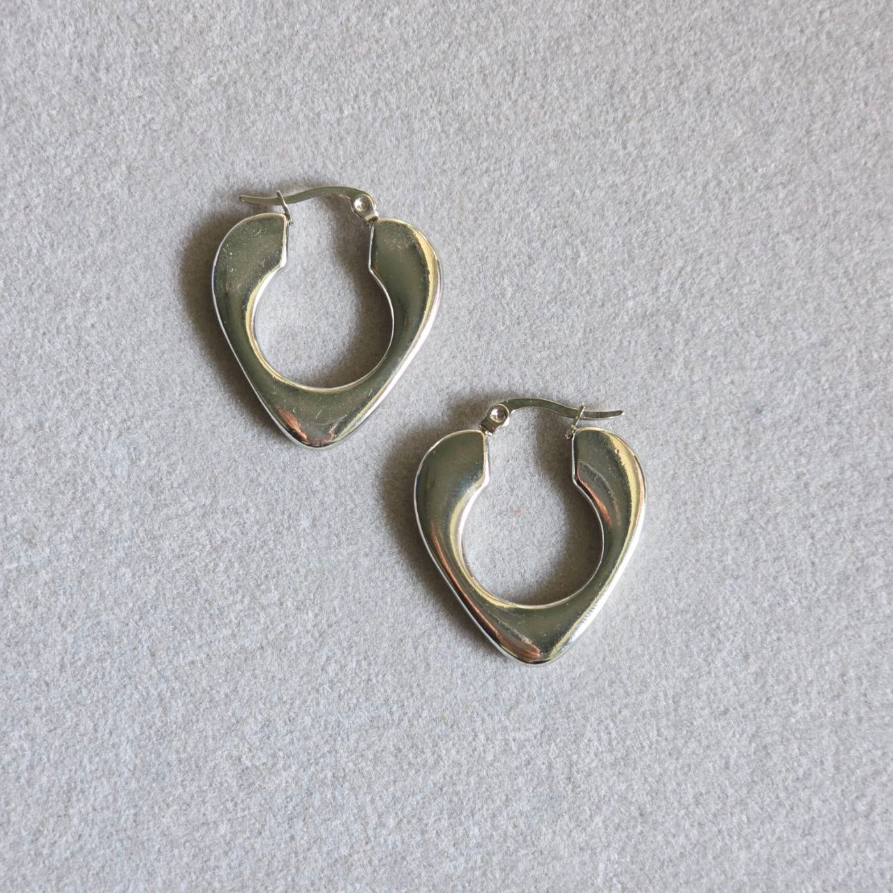 Virelle Loops