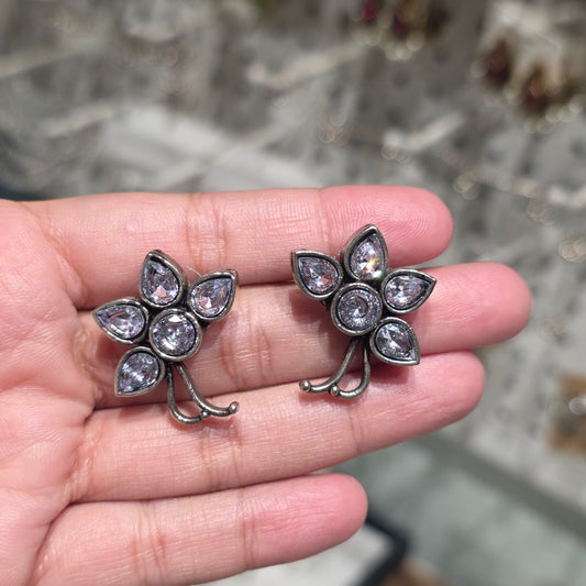 Charvi Studs