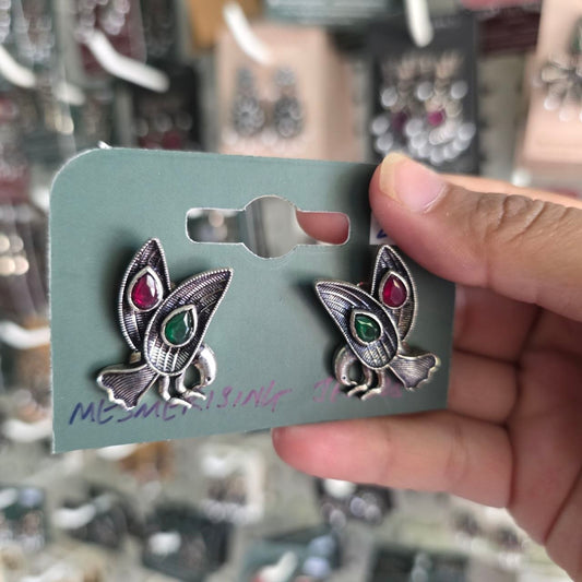 Zaroka Studs