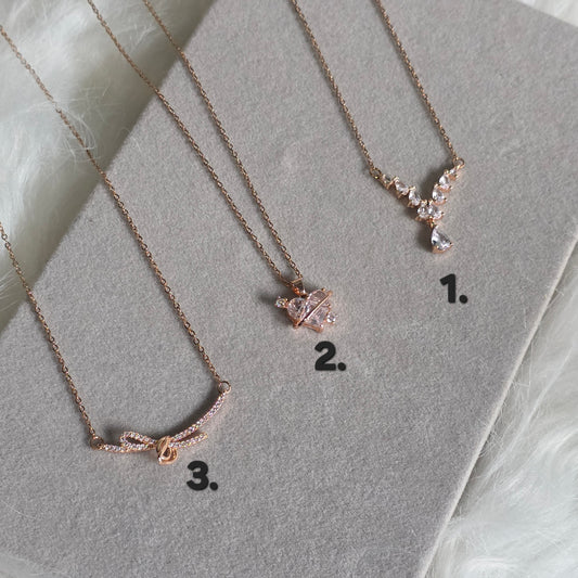 Aarvy Chain