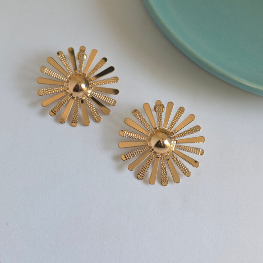 Fleurz Studs