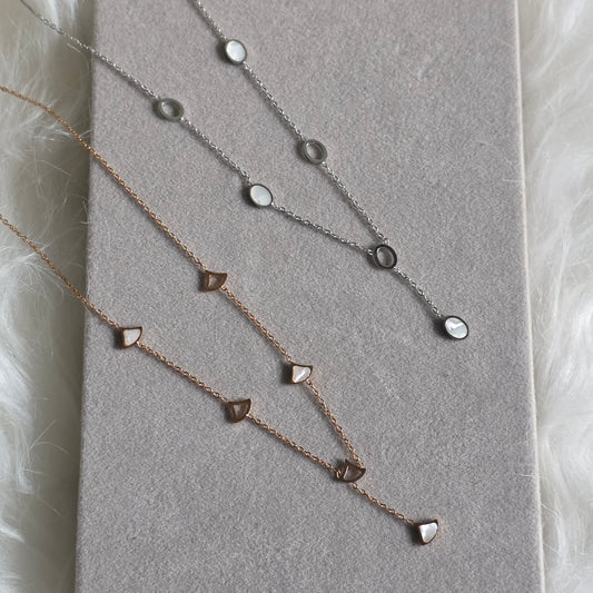 Nuri Chain