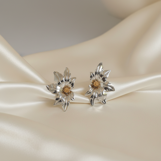 Mysa Earrings