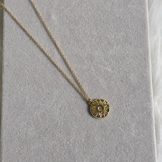 Orla Chain
