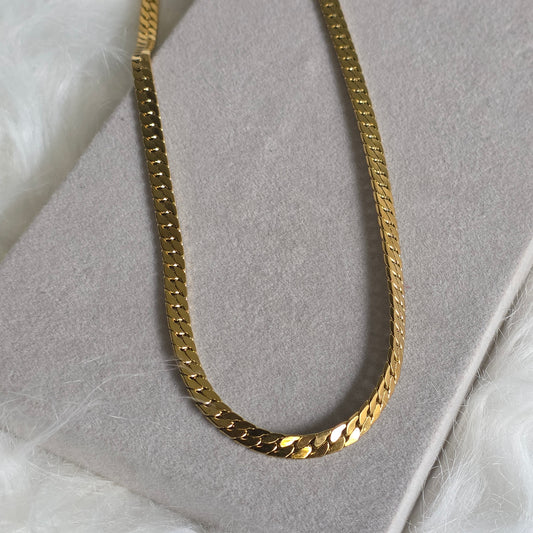 Unisex Chain