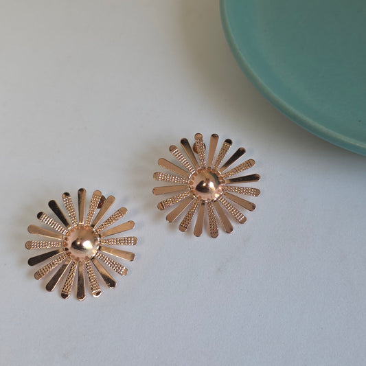 Fleurz Studs