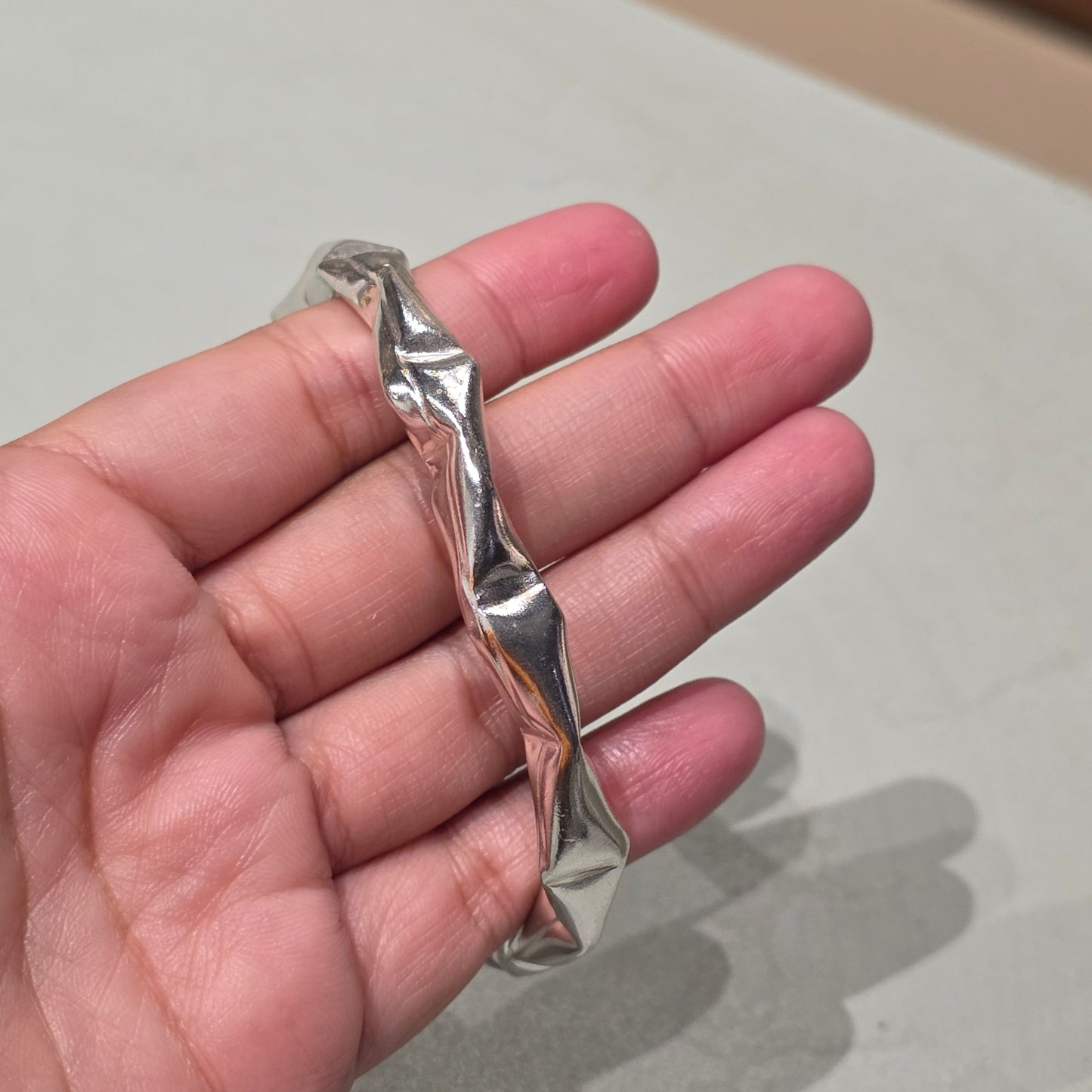 Royale Armcuff
