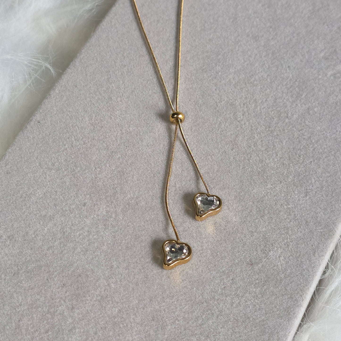Blith Chain