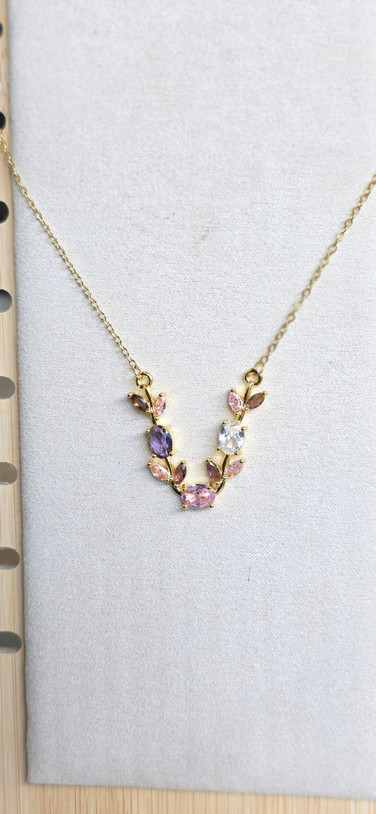 Tulip Chain