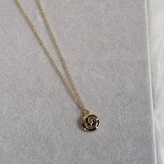 Voil Chain