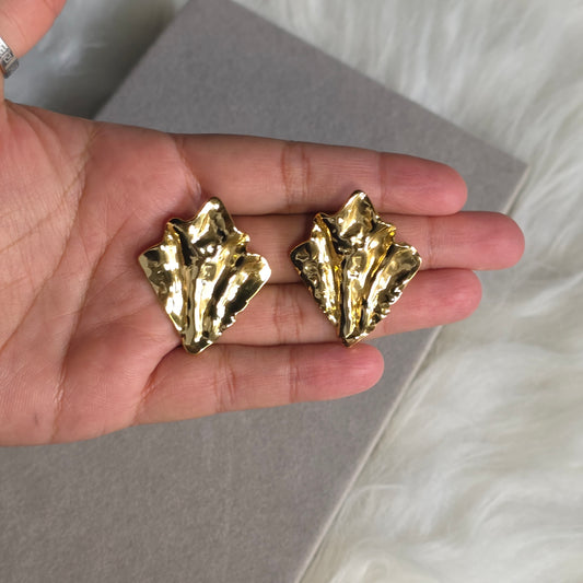 Elantra Earrings