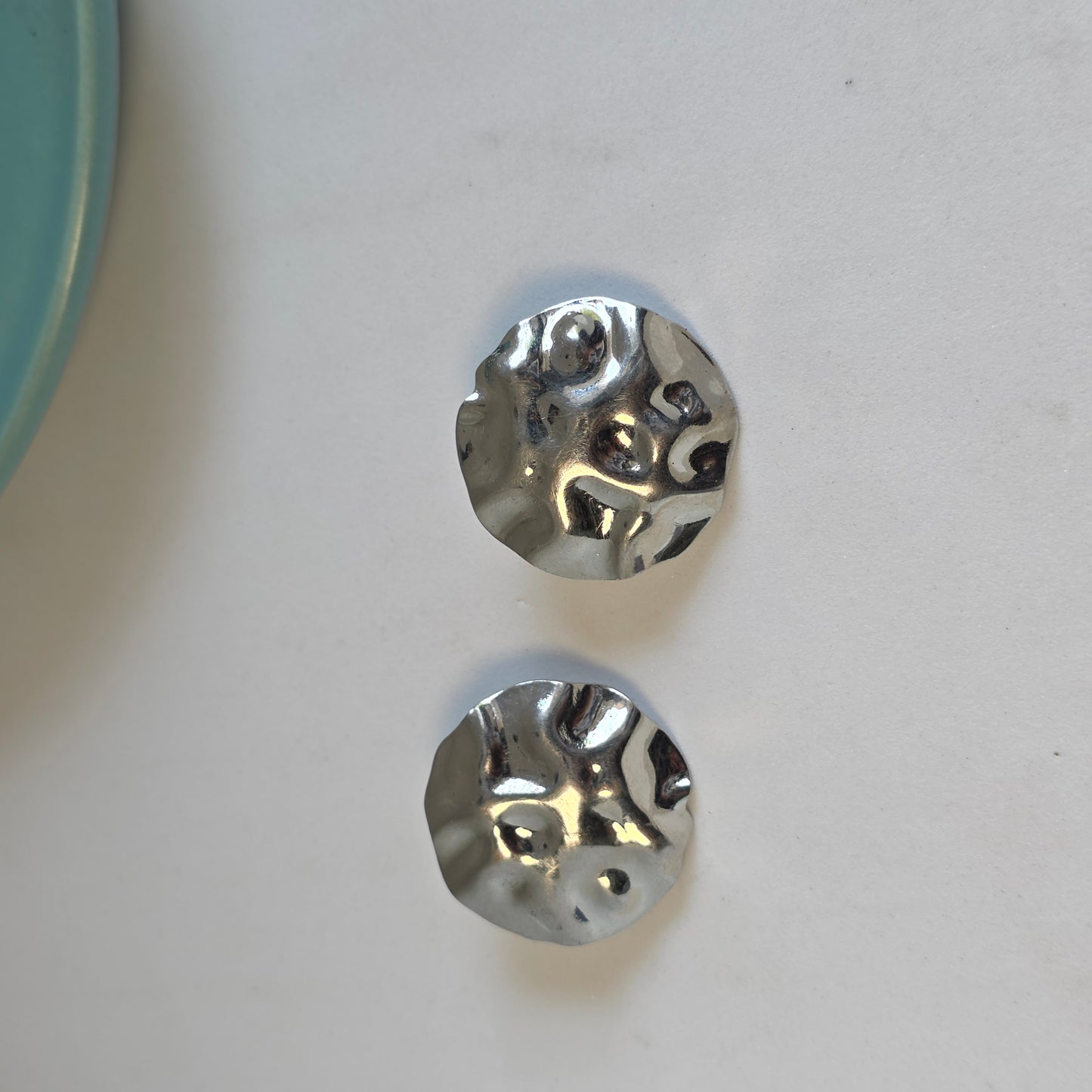 Emboss Studs