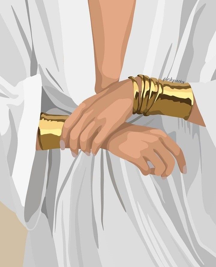 Artisan Brass