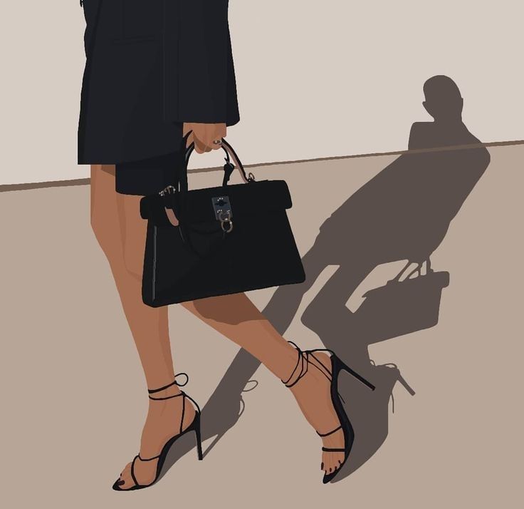 Fashion Accessories
