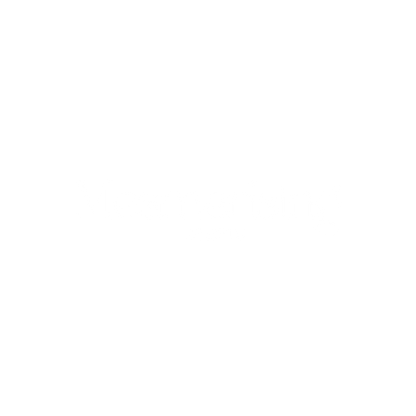 Mesmerising Jewels