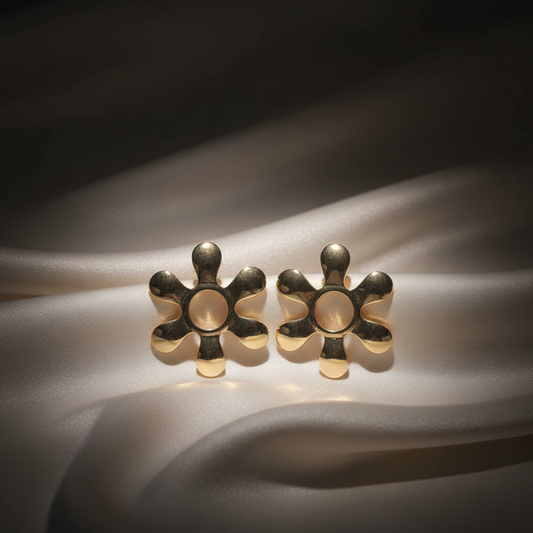 Sova Studs