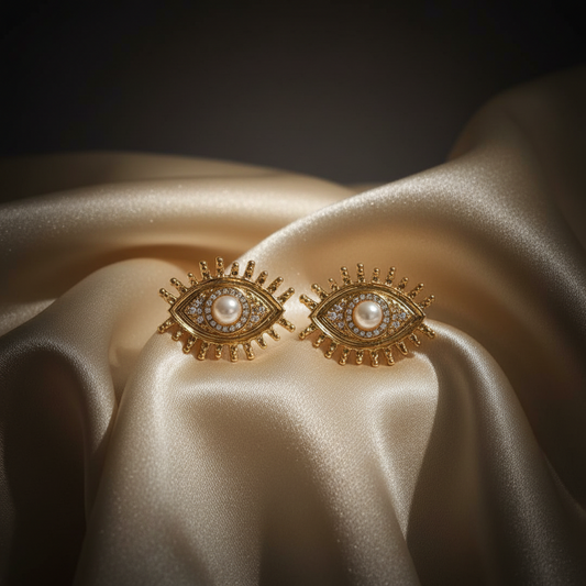 Oculi Studs