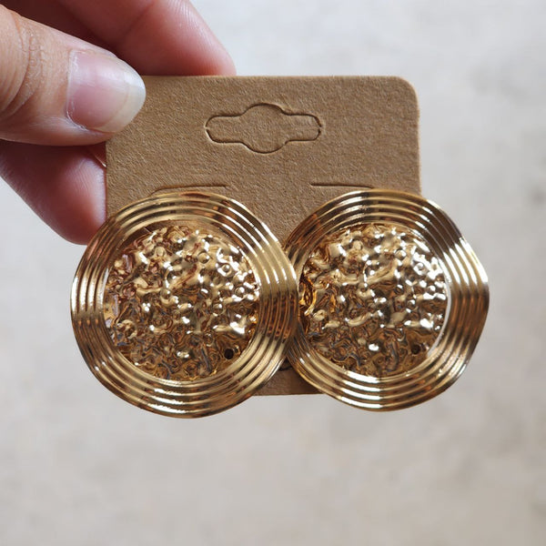 Orebelle Studs