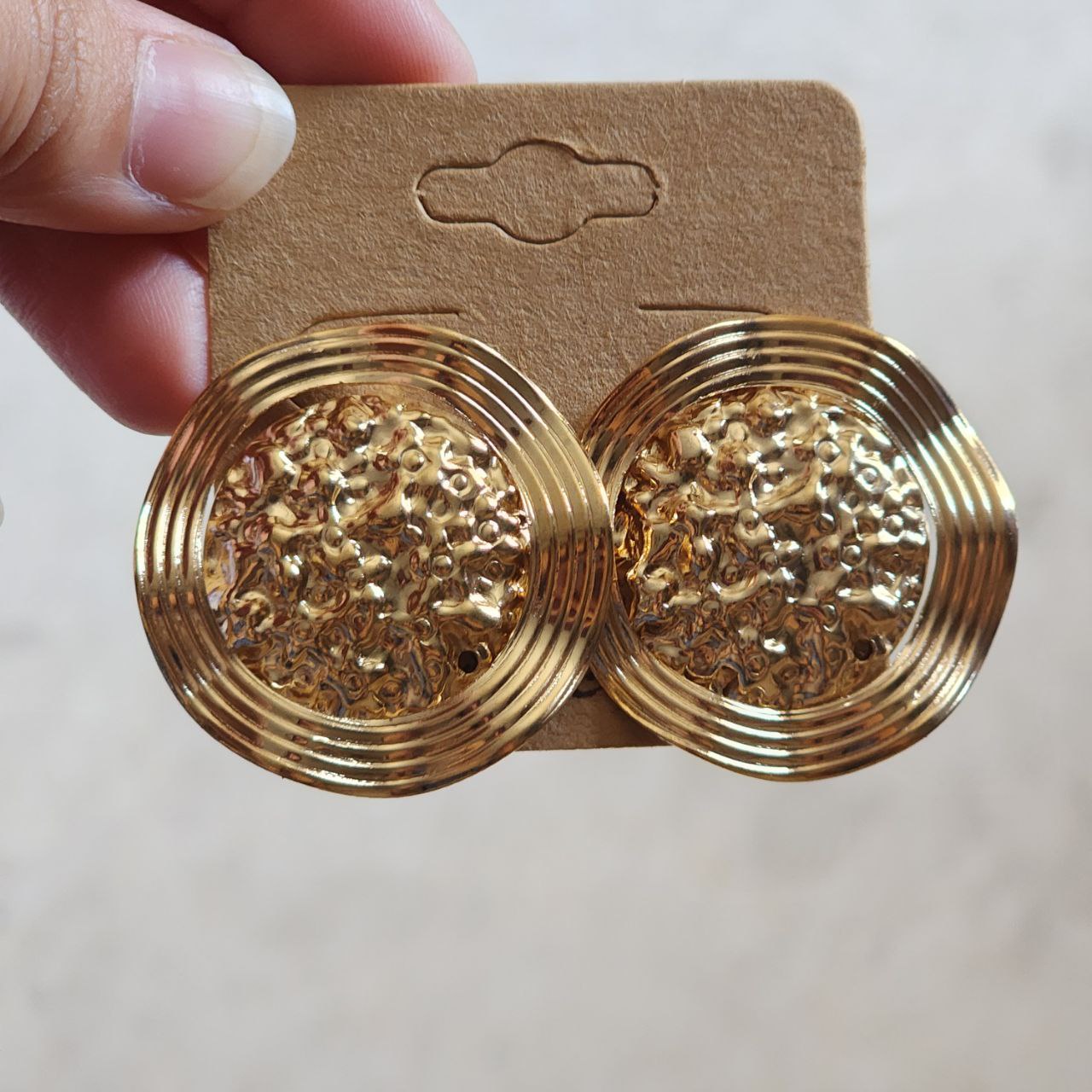 Orebelle Studs