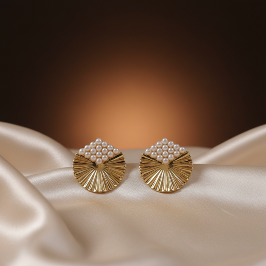 Elara Studs
