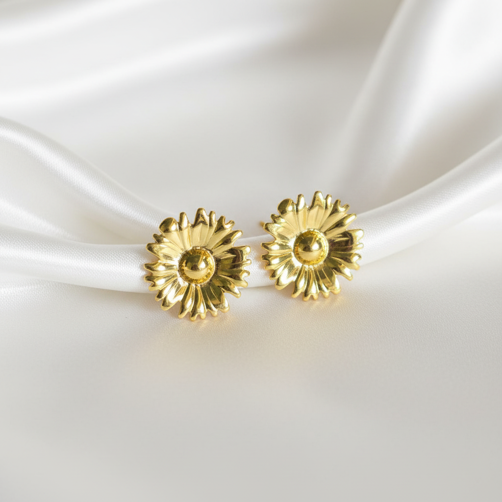 Serix Studs