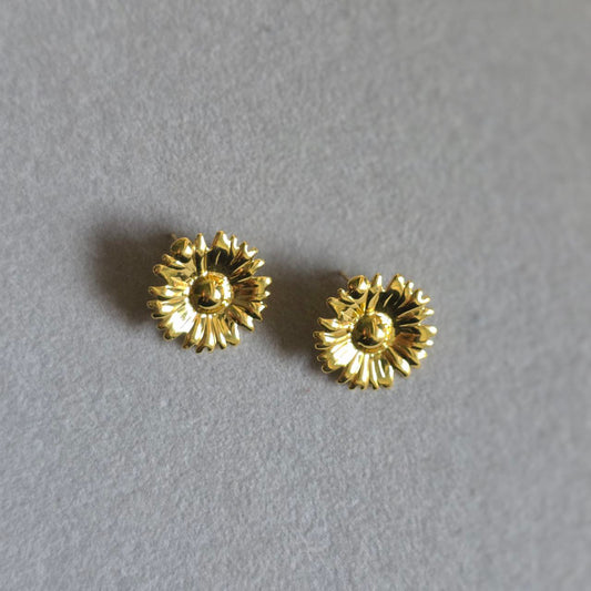 Serix Studs