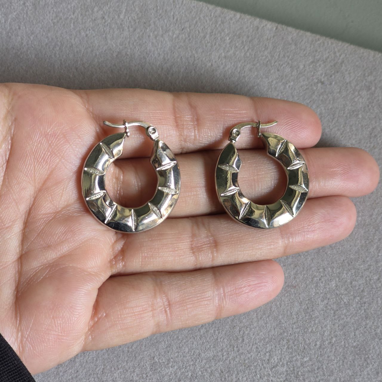 Zen Loops