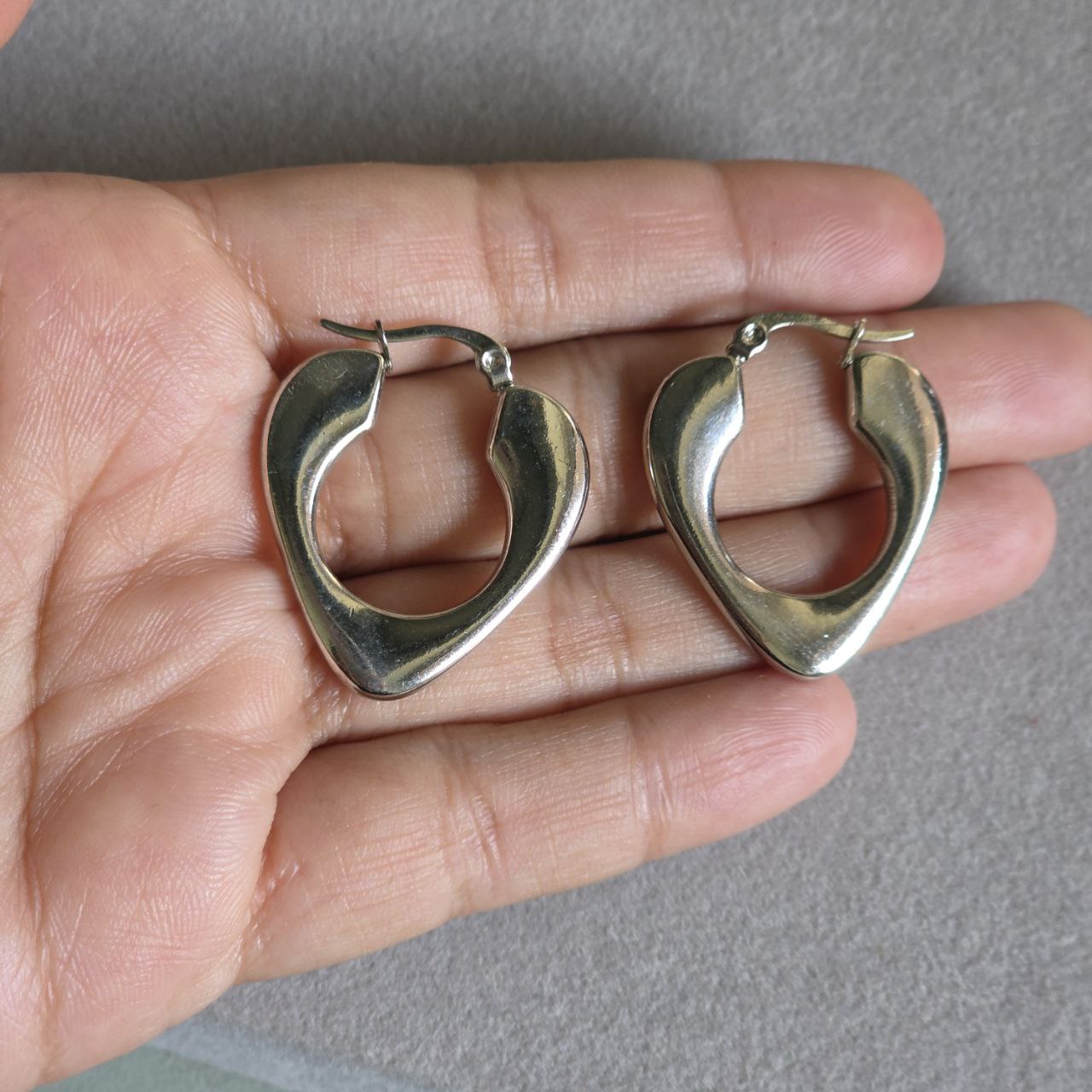 Virelle Loops