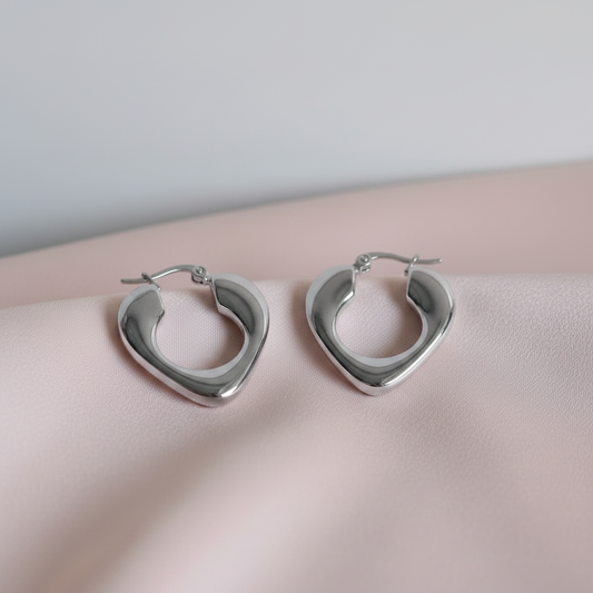 Virelle Loops