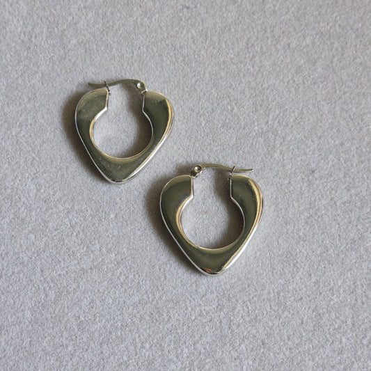 Virelle Loops