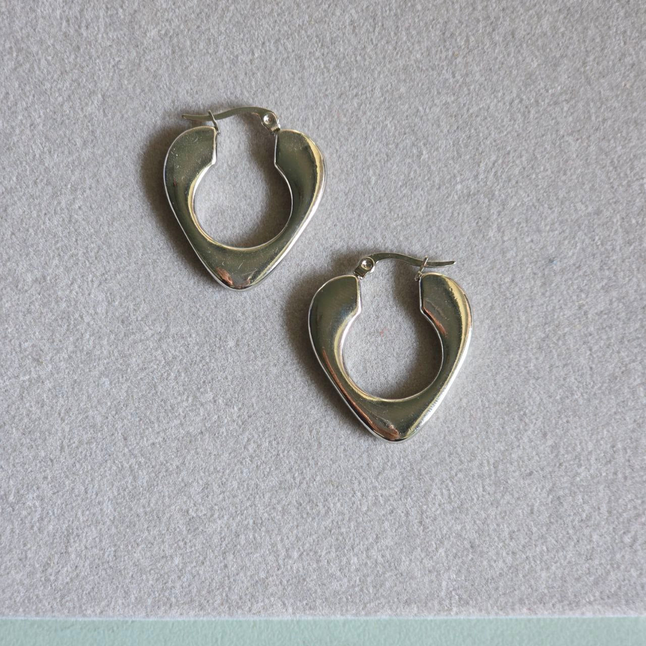 Virelle Loops