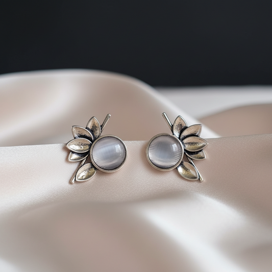 Ziya Studs