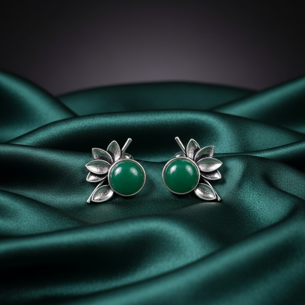 Ziya Studs