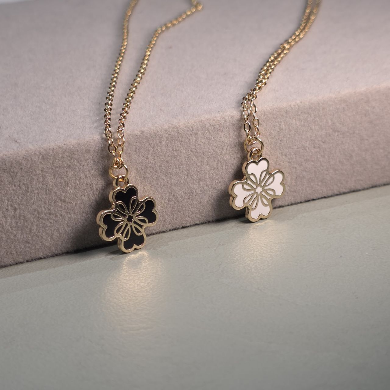 Silune Chain