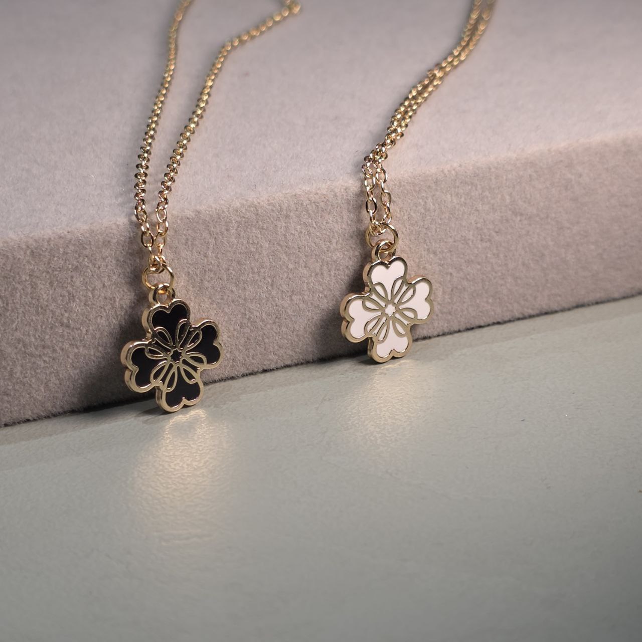 Silune Chain