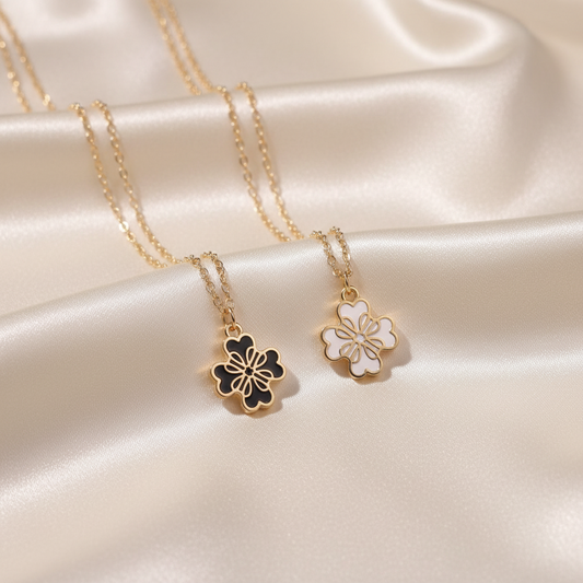 Silune Chain