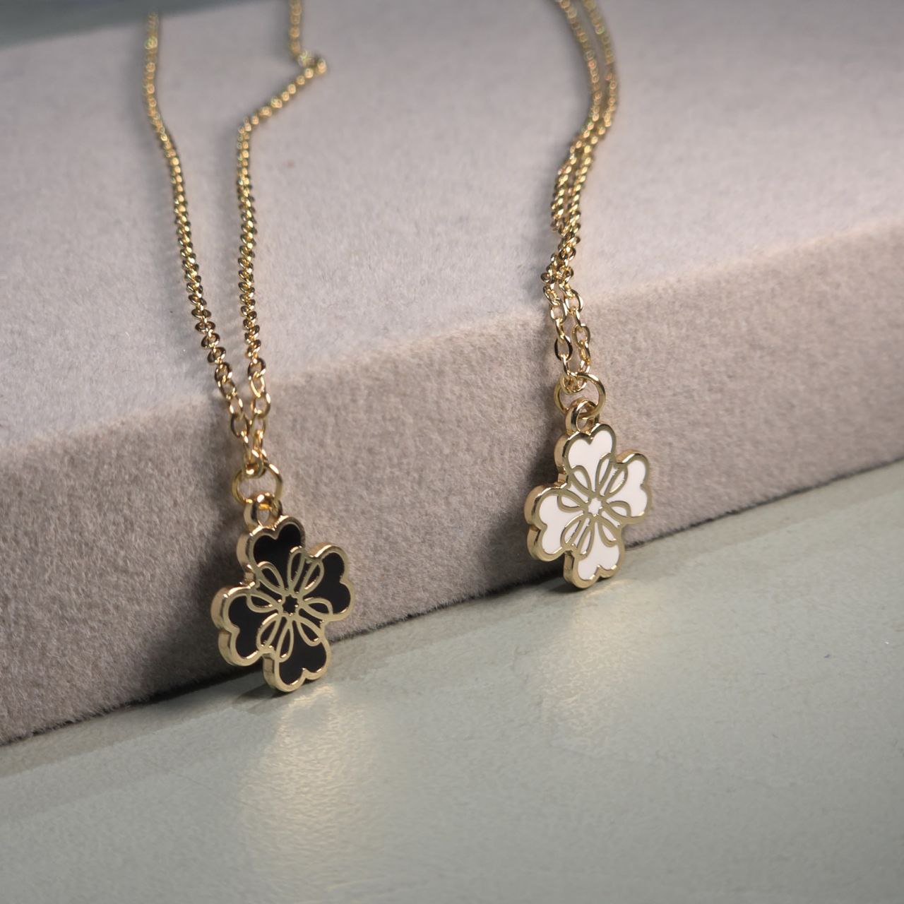 Silune Chain