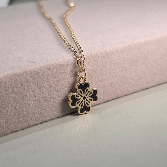 Silune Chain