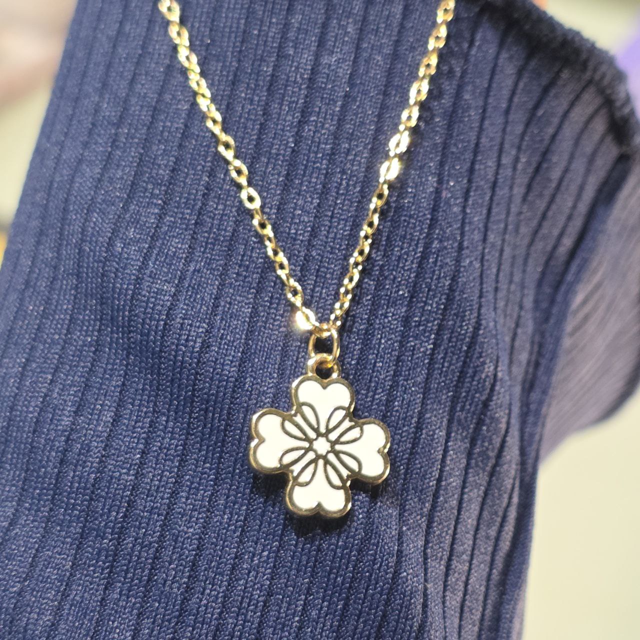 Silune Chain