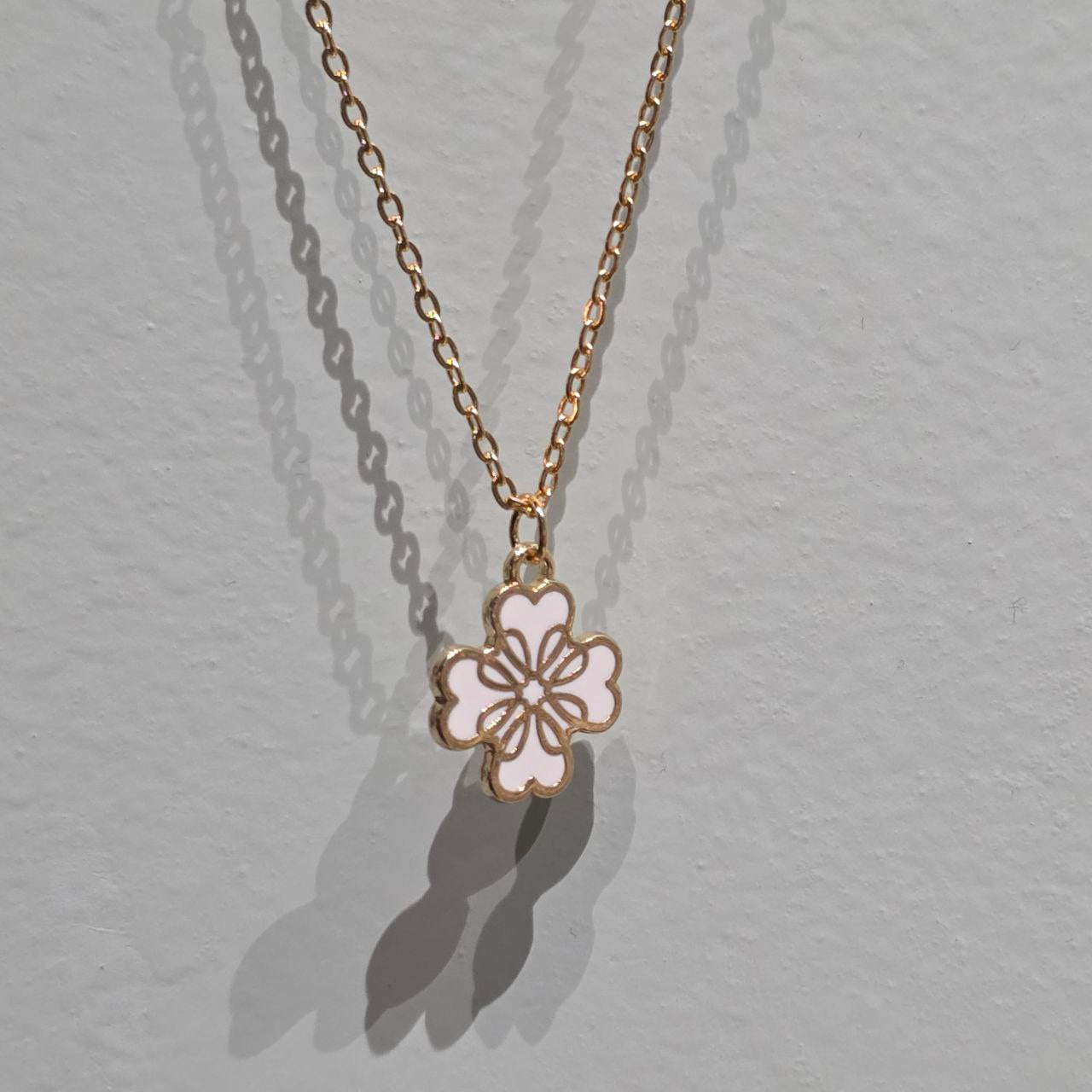 Silune Chain