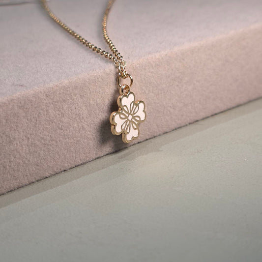 Silune Chain