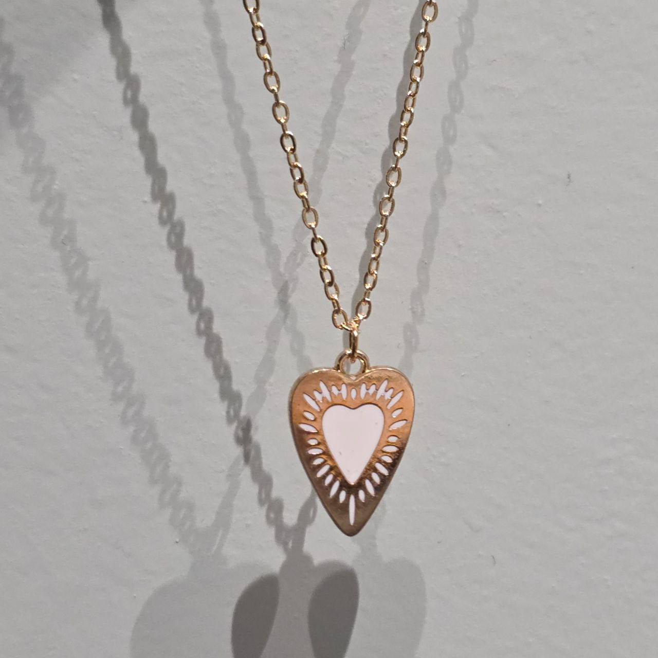 Dawn Chain