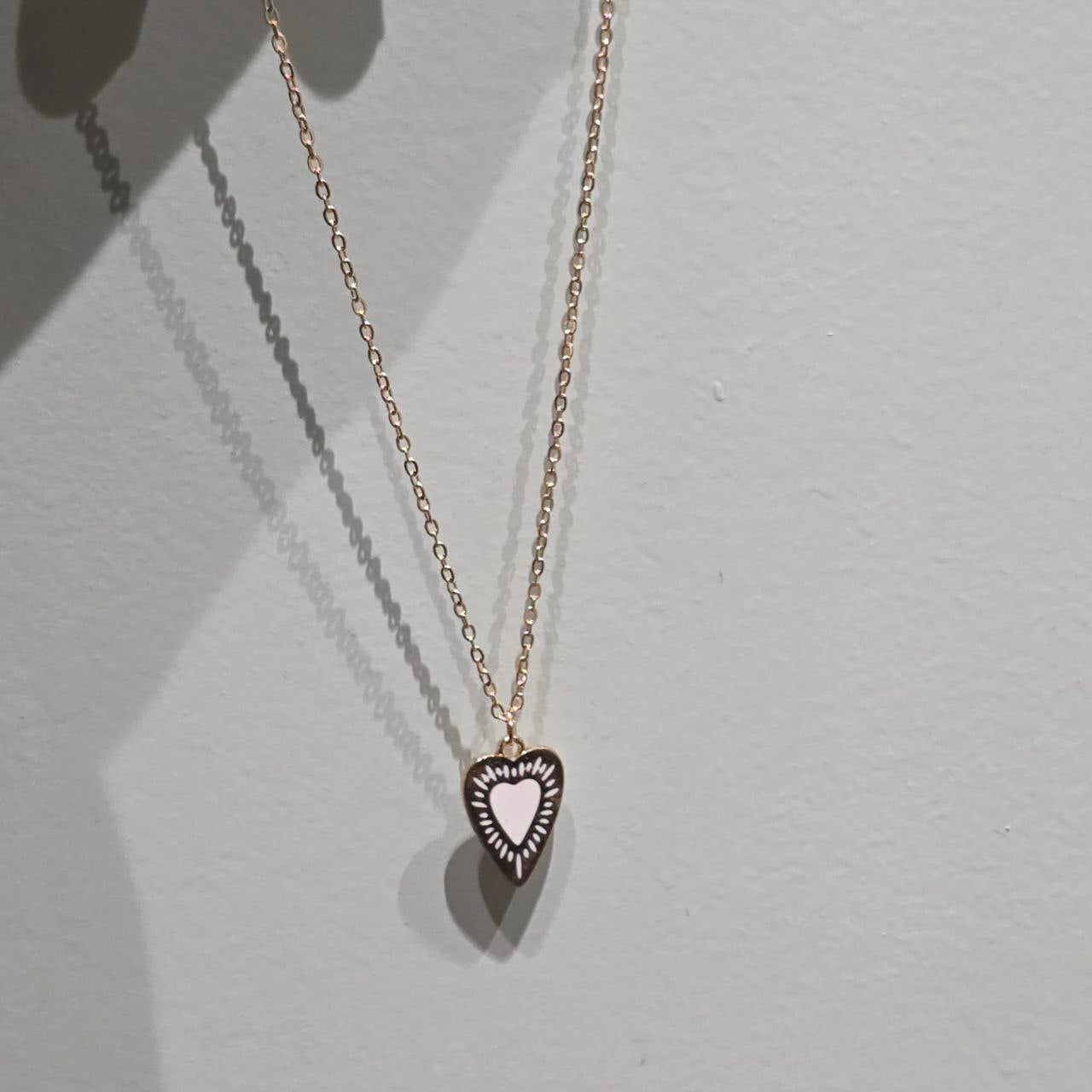 Dawn Chain