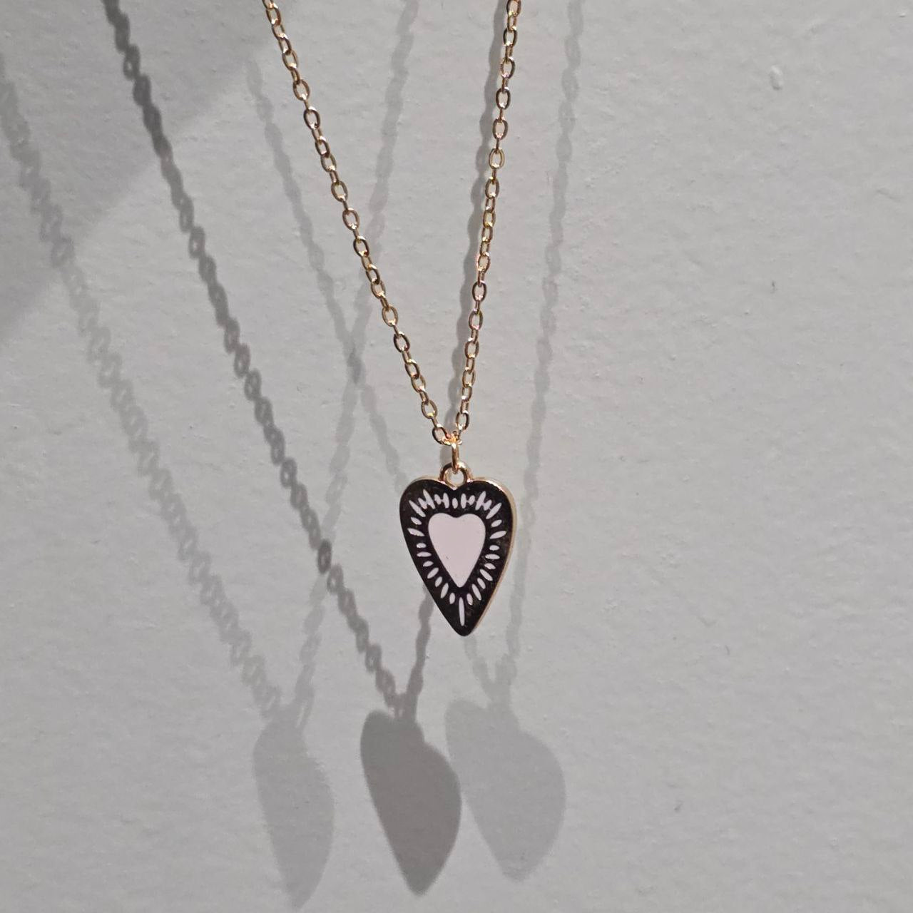 Dawn Chain