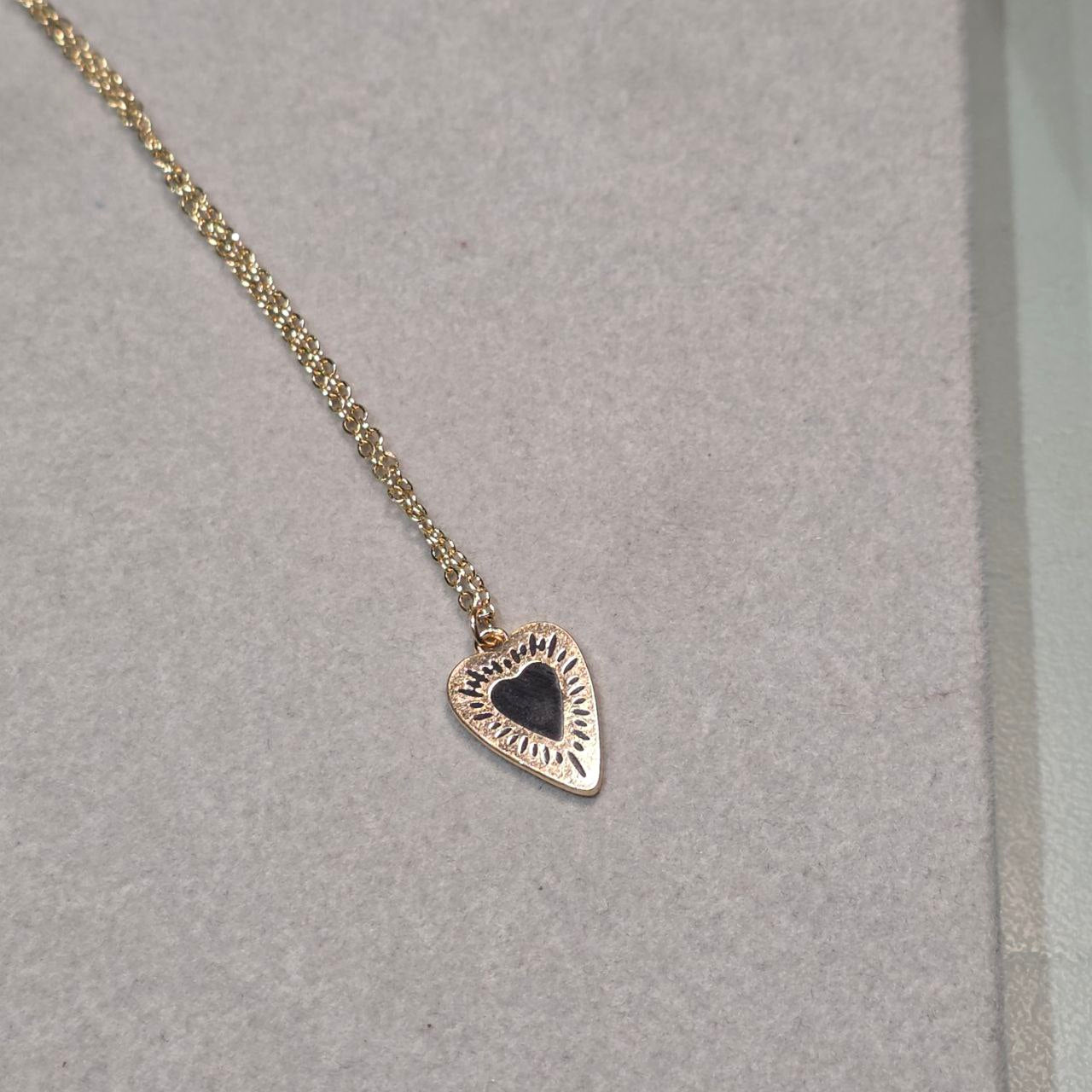 Dawn Chain
