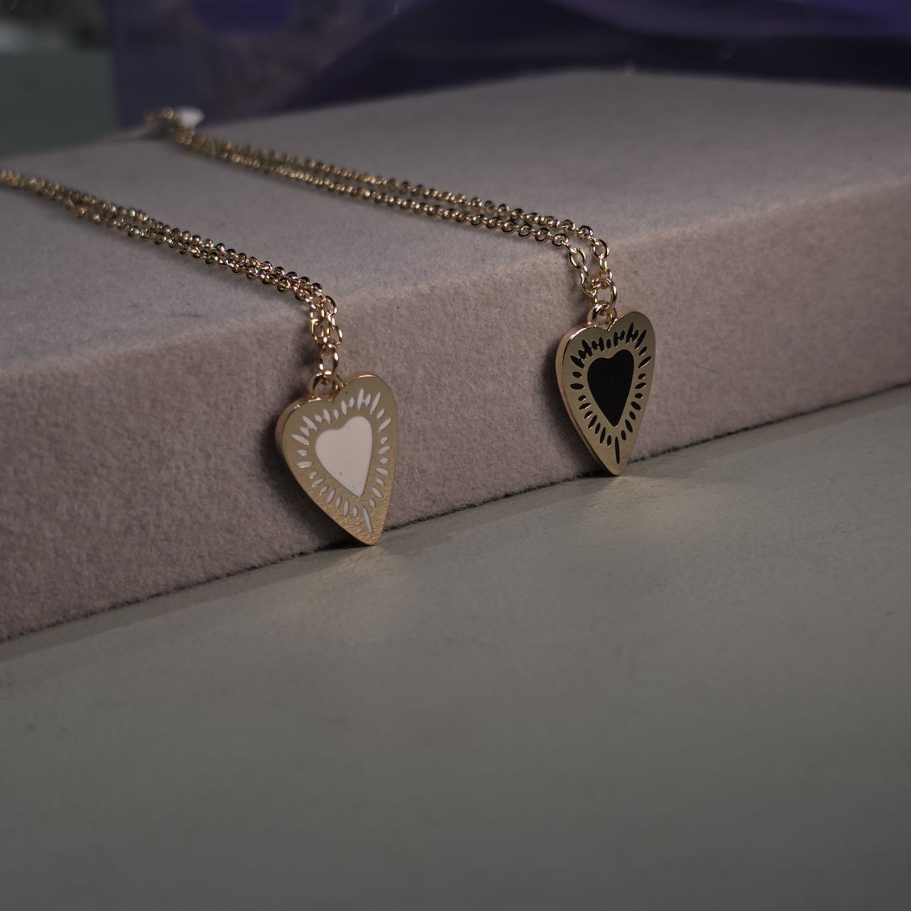 Dawn Chain