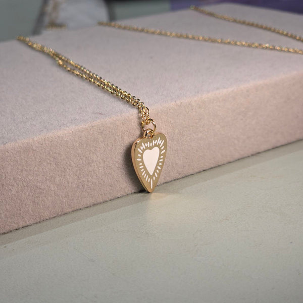Dawn Chain